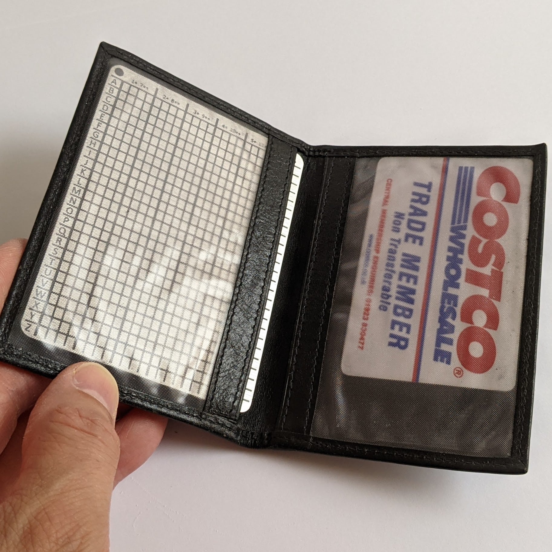 BitPLATES® - Easy to use, hard to destroy; Bitcoin backup seed plates |  BitPLATES®